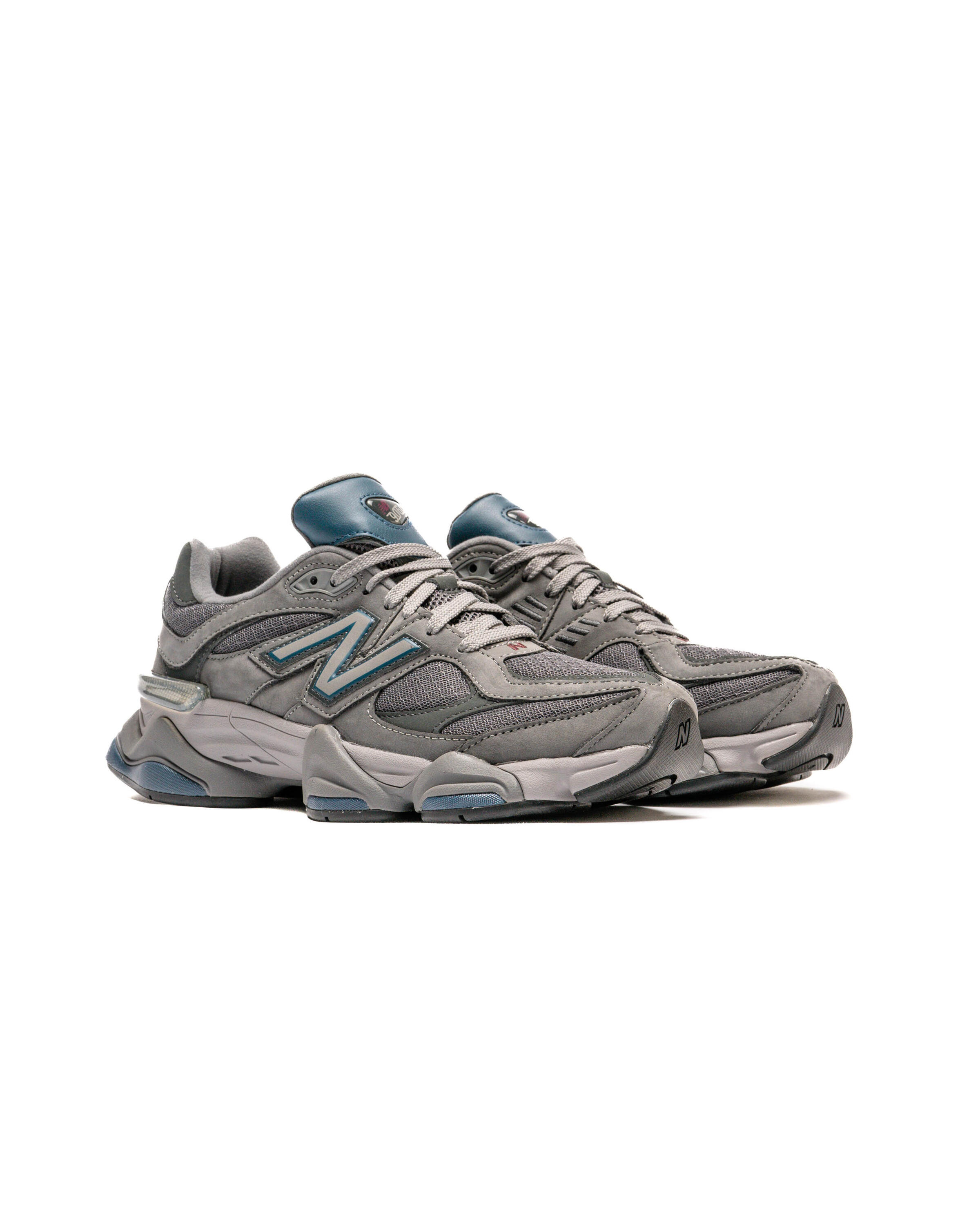 New Balance U 9060 ECC | U9060ECC | AFEW STORE